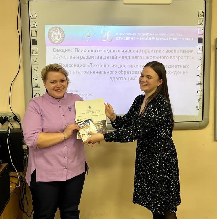 1 фотография.jpg