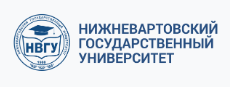image28.png
