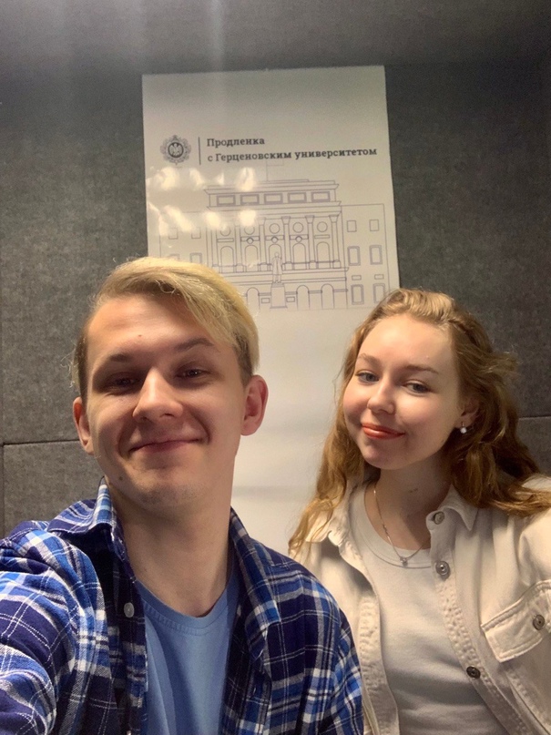 1 - Андрей Морозов.jpg