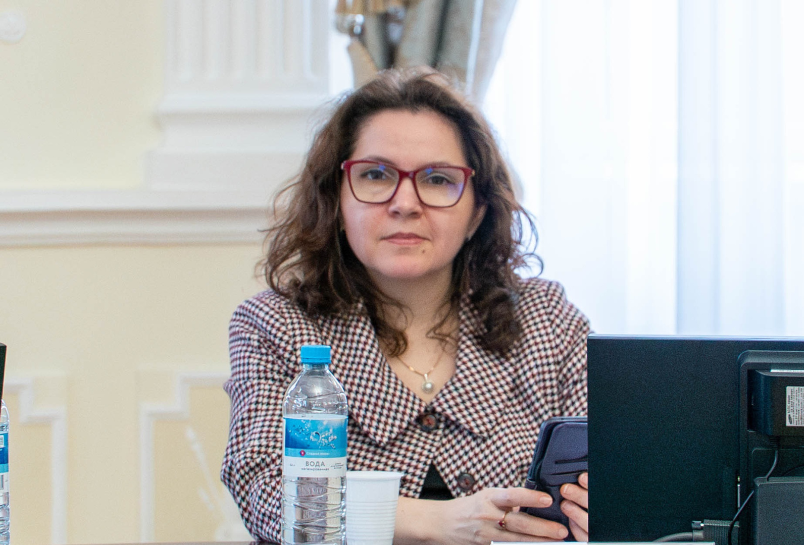 Светлана Безгодова.jpg