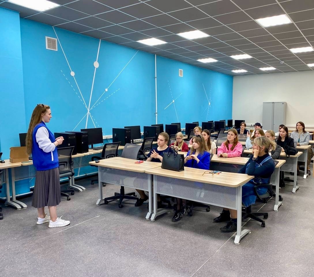 альтернативный текст