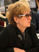 Шестакова.jpg