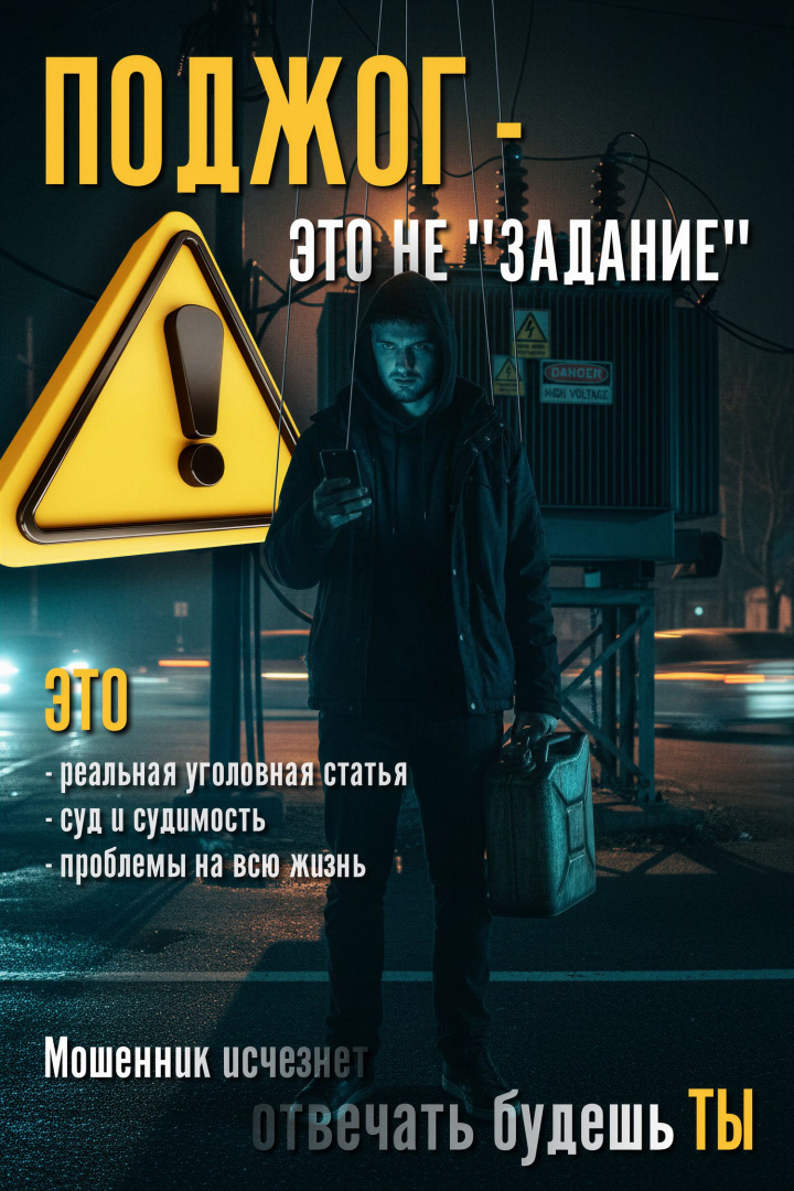 Плакат_антитеррор_5.jpg