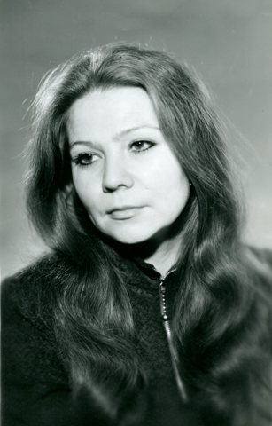 Иванова.jpg