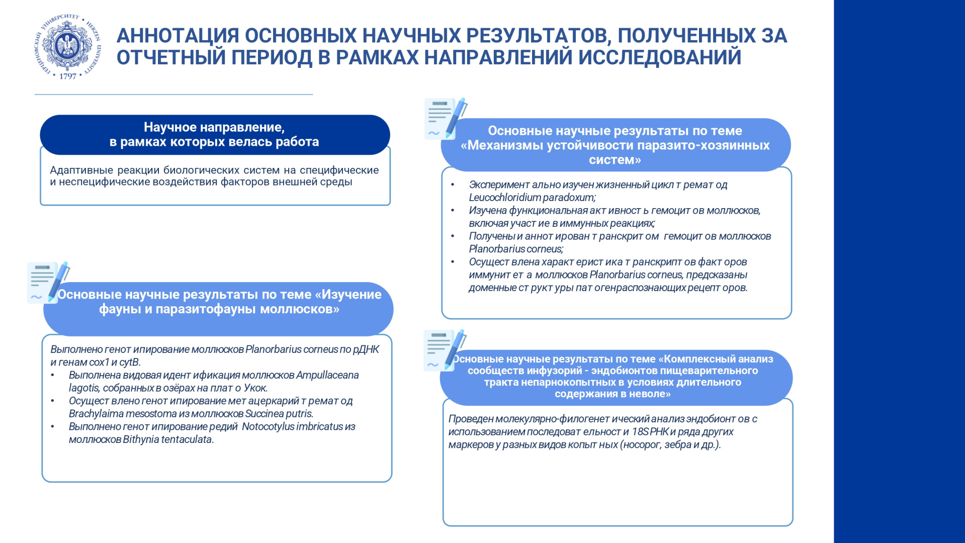 НИЛ экспериментальной зоологии_Отчет за год_2024_page-0005.jpg