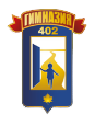 image40.png
