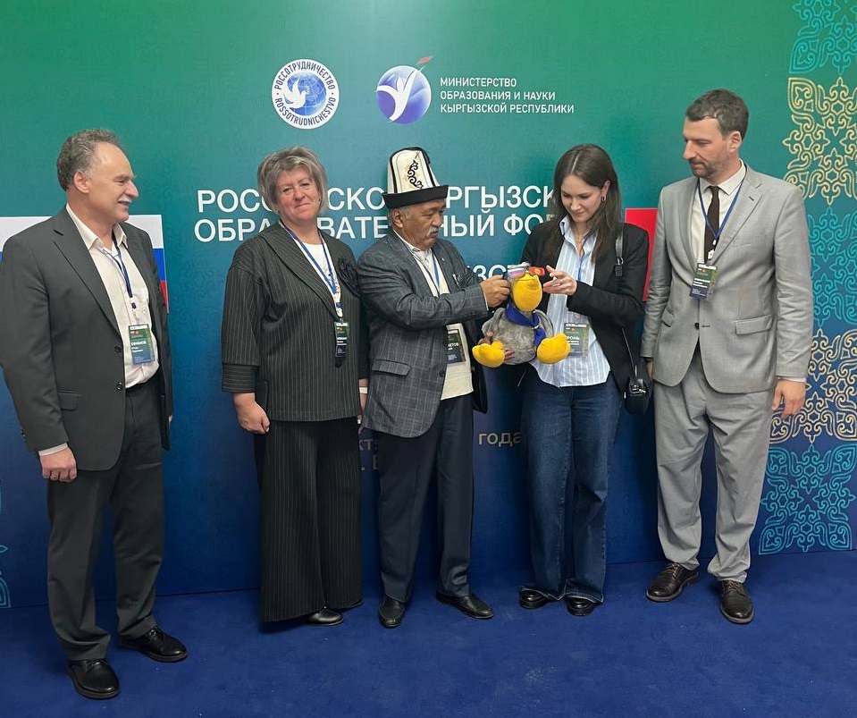 НПК-Бишкек-3.jpg
