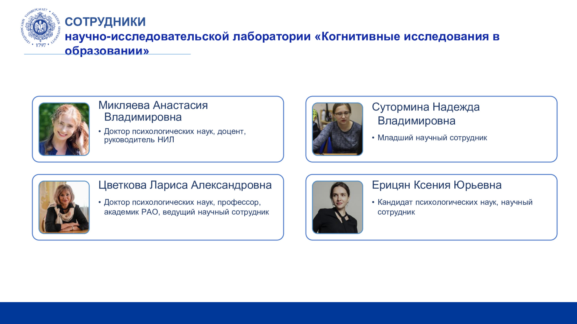 НИЛ-Когн-ные-иссл.-в-образ._Отчет-НИР_2025_2.jpg