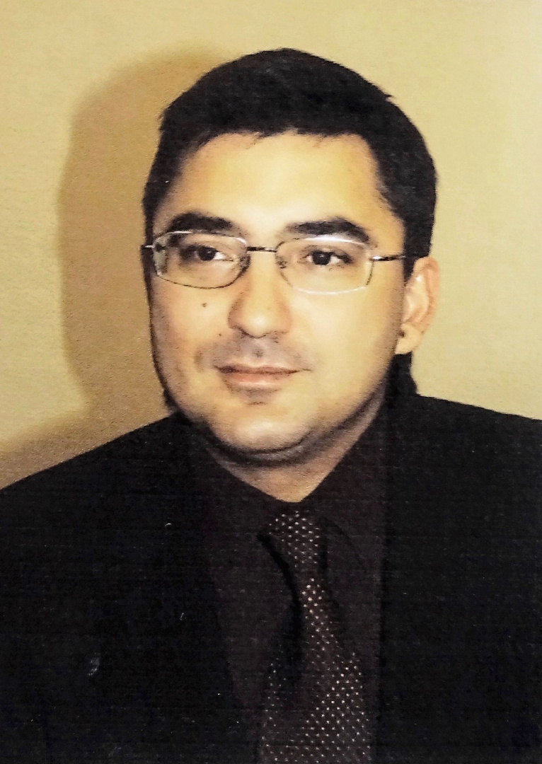челпанов.jpg
