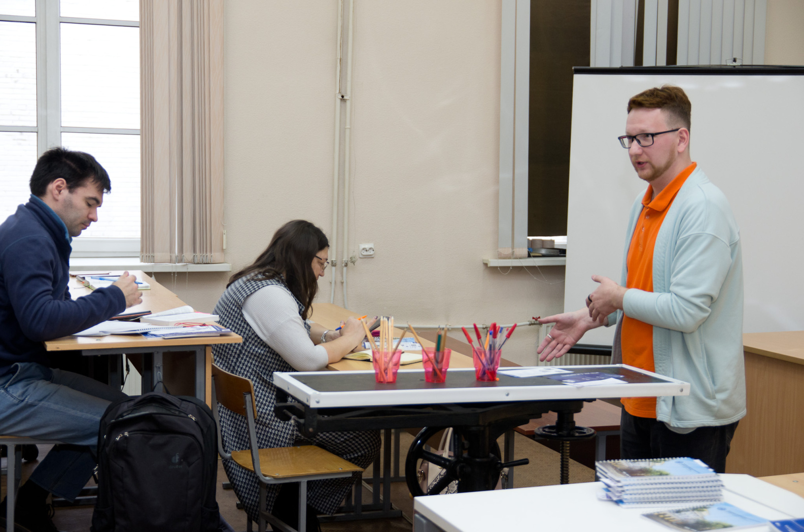 seminar-proforient-2023-sm-022.jpg