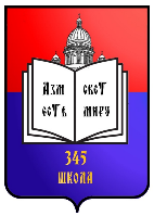 image79.png