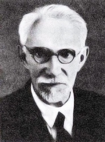 Нечаев А.П..jpg