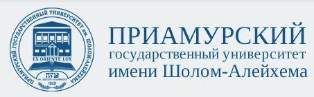 image30.png
