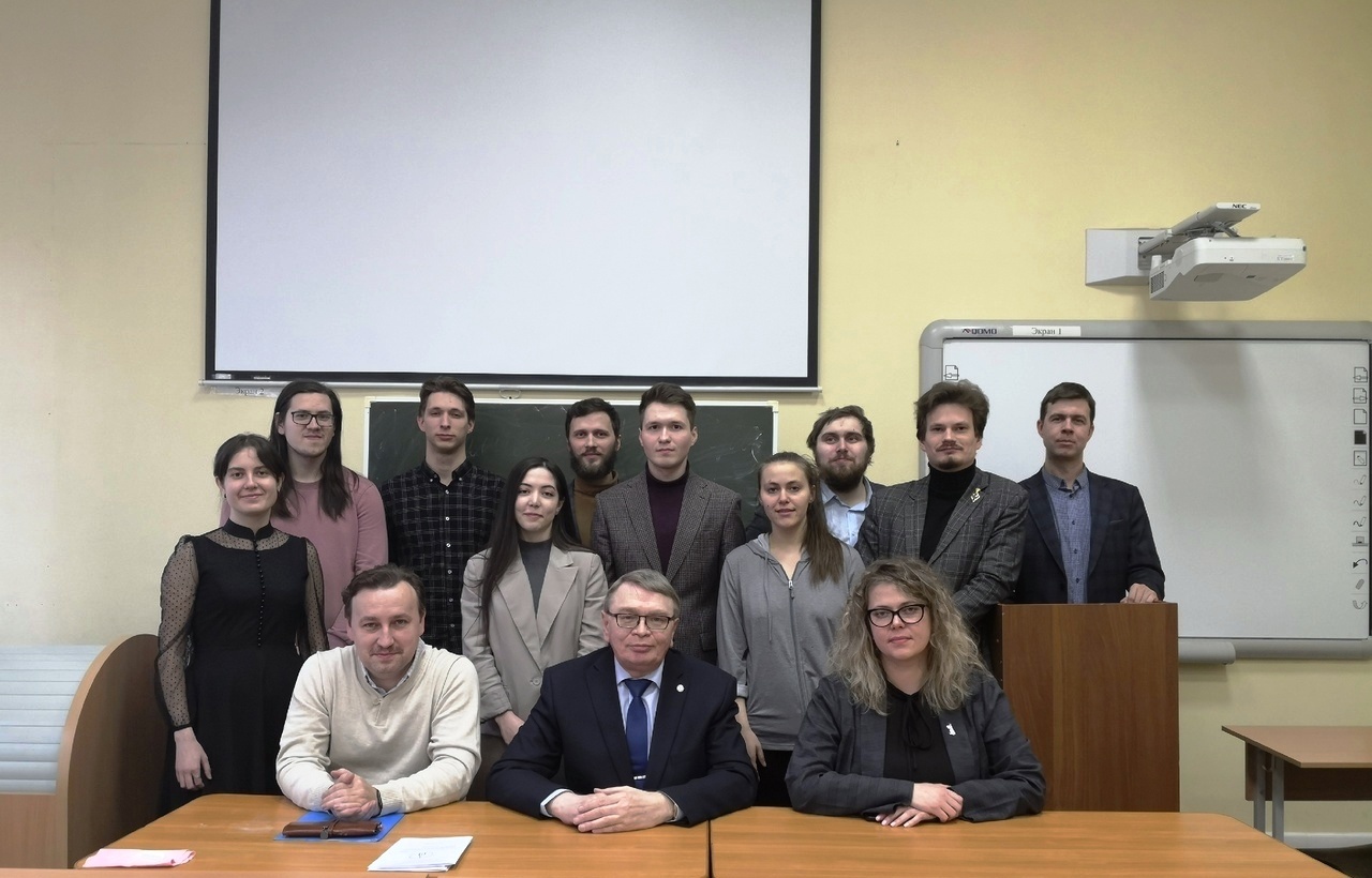 ПВИЧ-2.jpg