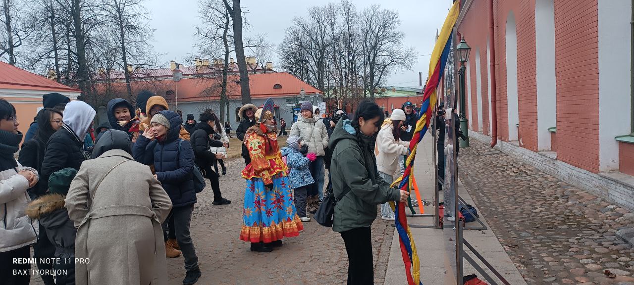 photo_2024-03-17_16-35-21 (4).jpg