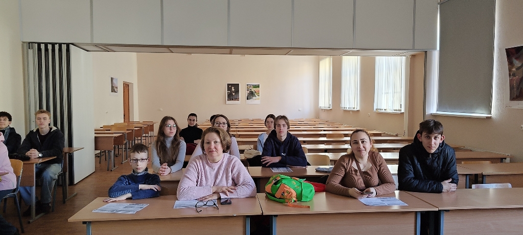 18.03-2.jpg