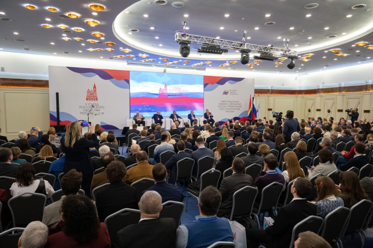 image (4) - Светлана Толмачева.png