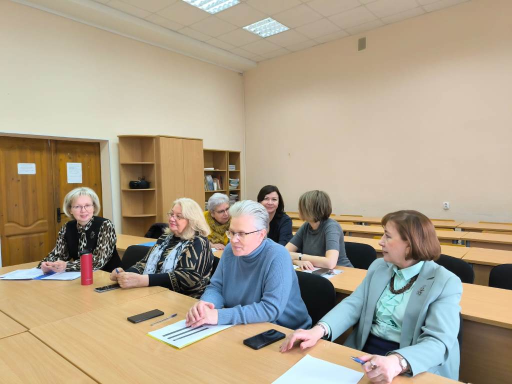 Семинар Фото 2.jpg