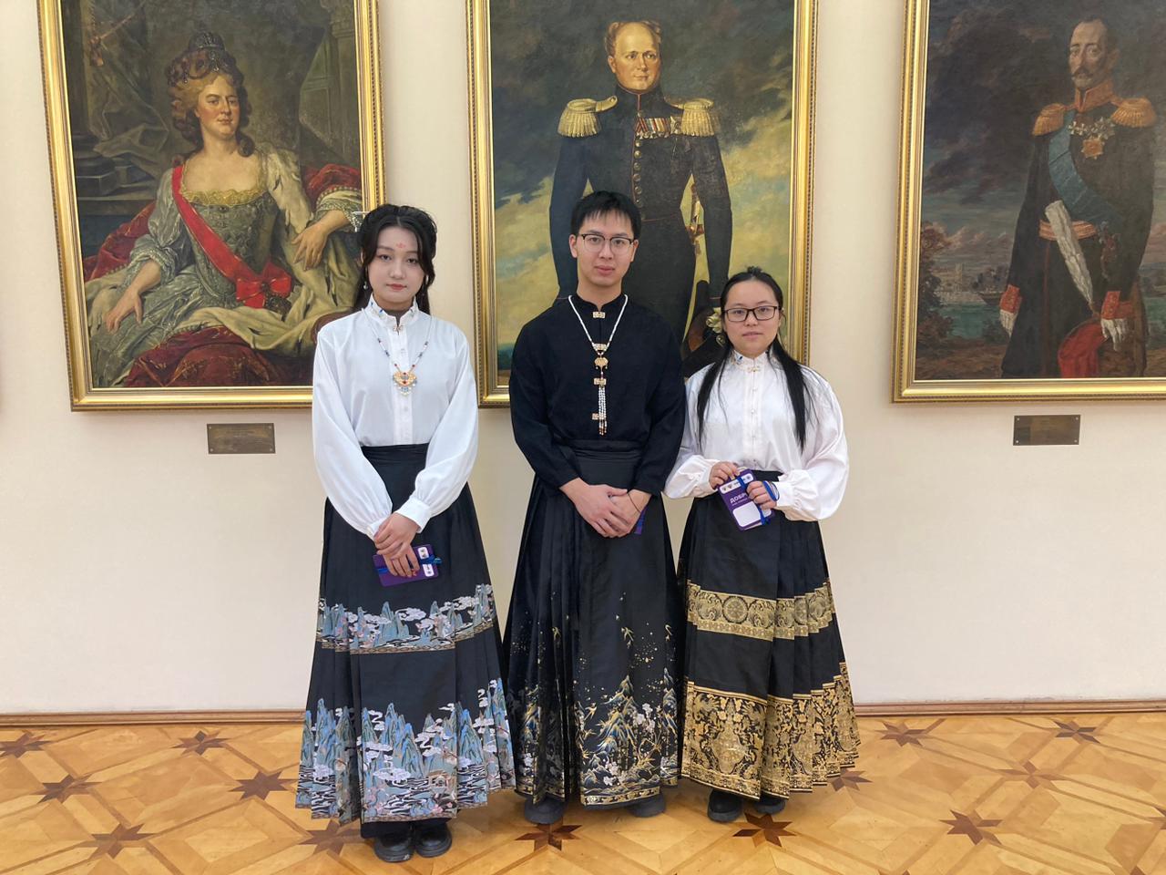 Изображение WhatsApp 2025-10-29 в 18.49.00_5f9d98b9.jpg