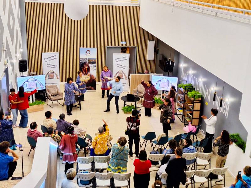 12 сентября.jpg