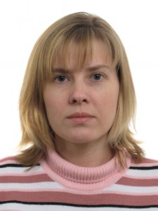 нестерова.jpg
