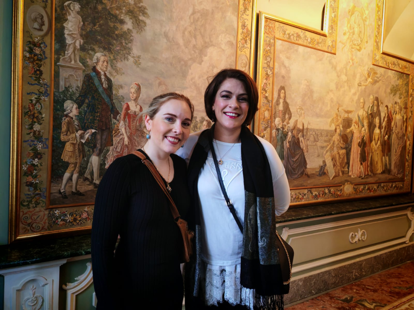 WhatsApp Image 2025-11-03 at 14.52.04.jpeg