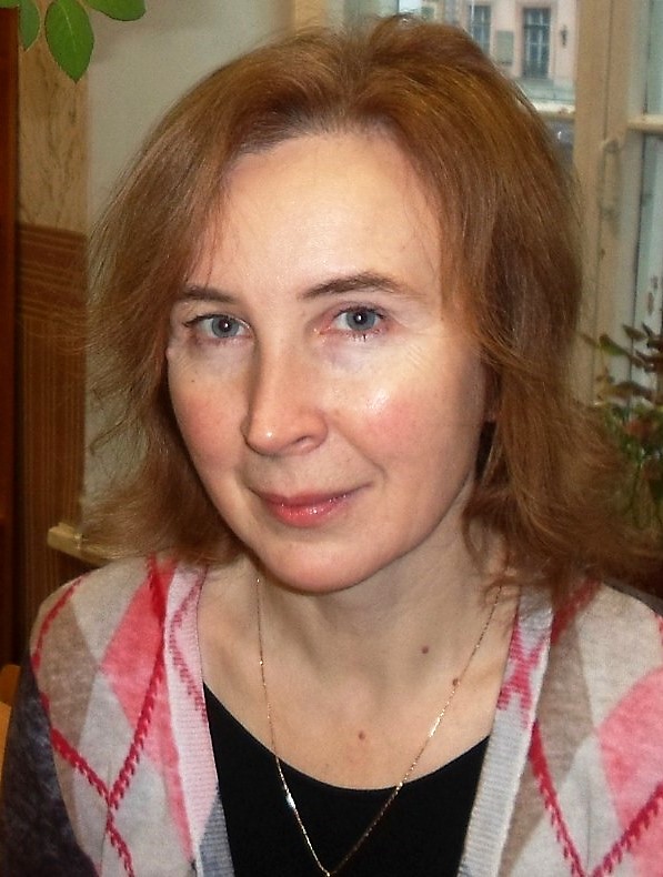 паранина.jpg