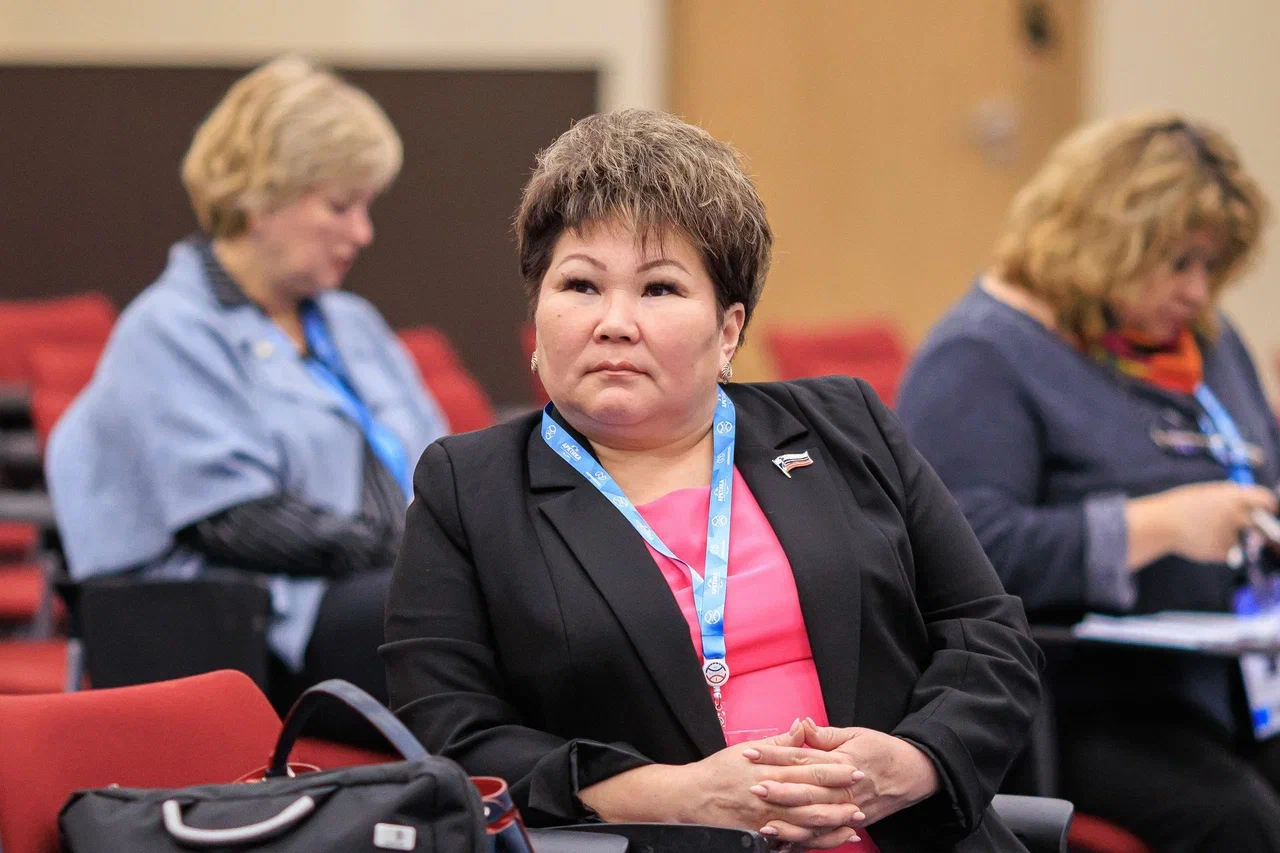 Форум Арктика 4.jpg