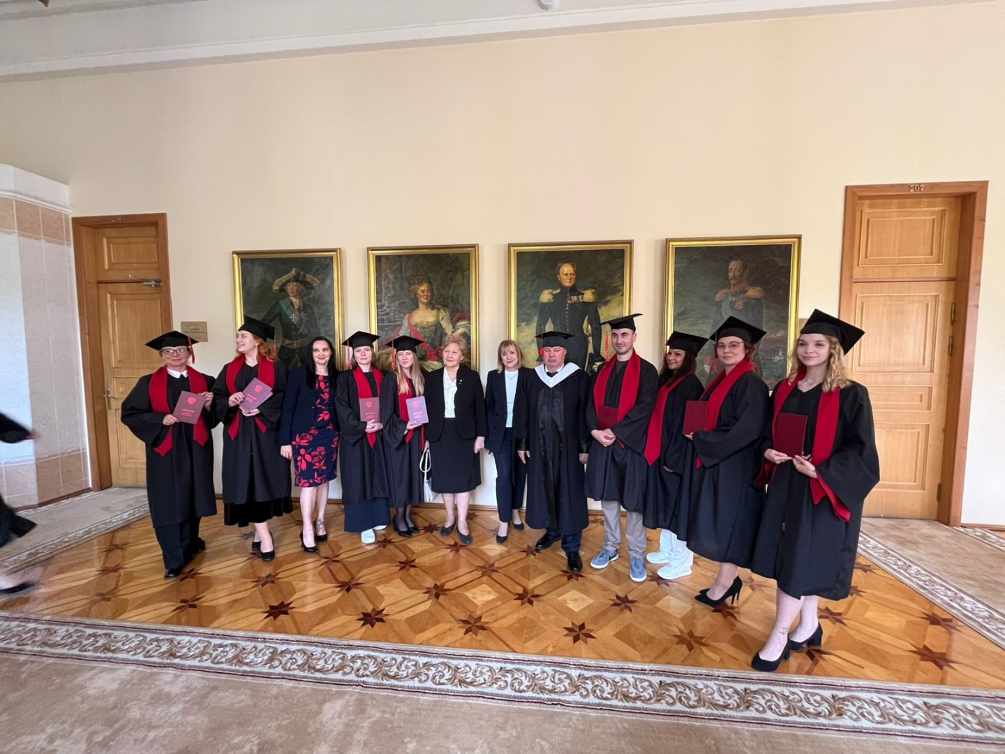 YtIDt78UqI9Z2U3rSf8oSucAlMXgWq7nu_n2QXoK97ZeGQGEF_WiWRFWoZ05aym6IUk_YEoiQCjo_LoeVL6ES7GX (1).jpg