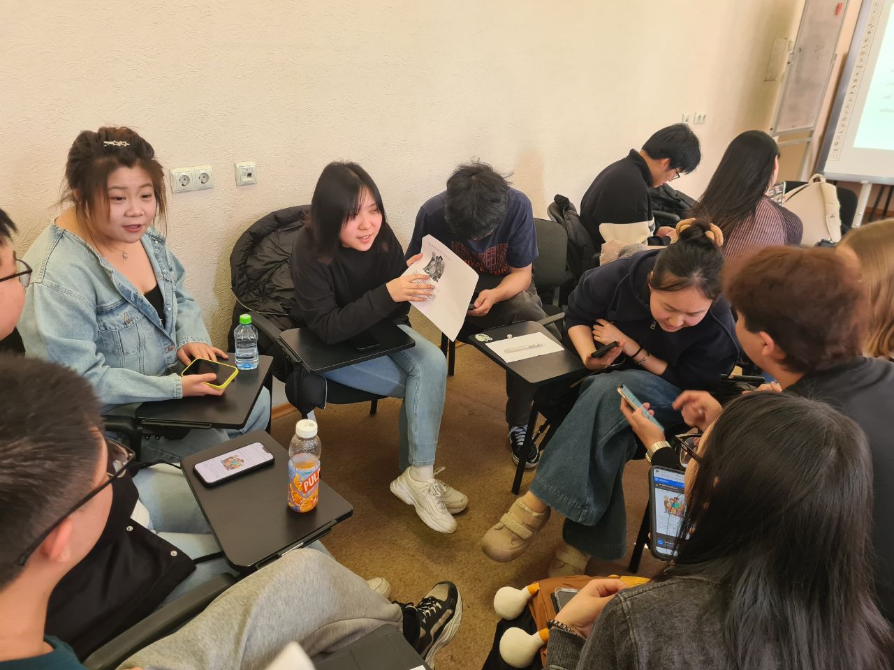 photo_2025-03-29_15-58-30 (2).jpg