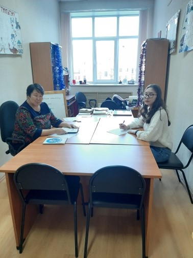 Диктант на корякском языке.jpg