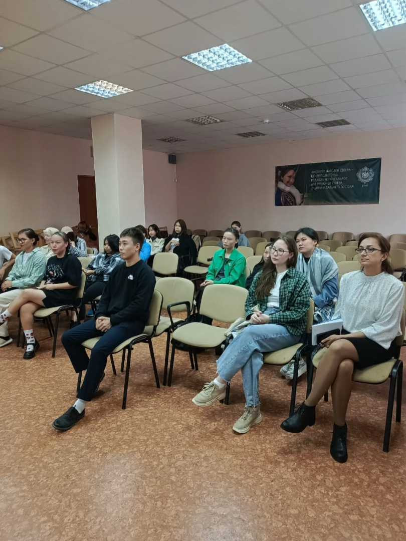 Изображение WhatsApp 2024-09-29 в 15.54.44_d884cc18.jpg