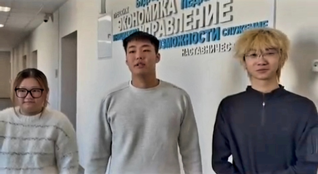 Screenshot_20260420_212218_VK.jpg
