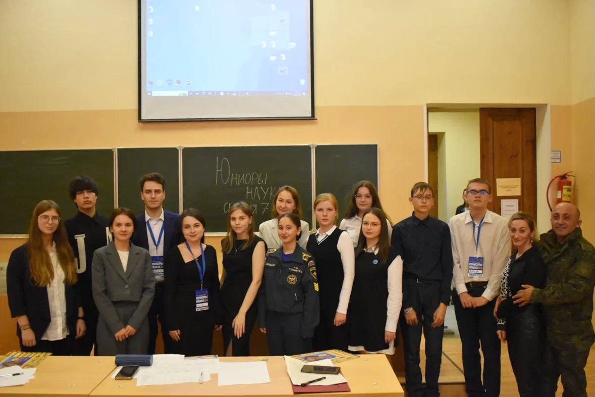 photo_2024-10-30_22-49-07 - Sergey Komarov.jpg