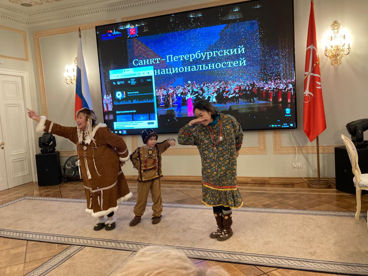 WhatsApp Image 2024-12-09 at 15.50.47 (1).jpeg