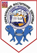 image72.png