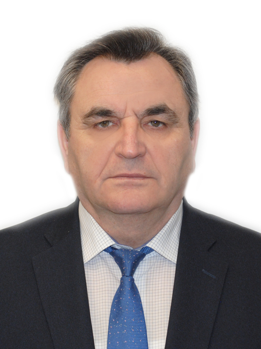 Фото 2025 года.jpg