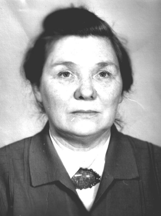 смекалова.jpg