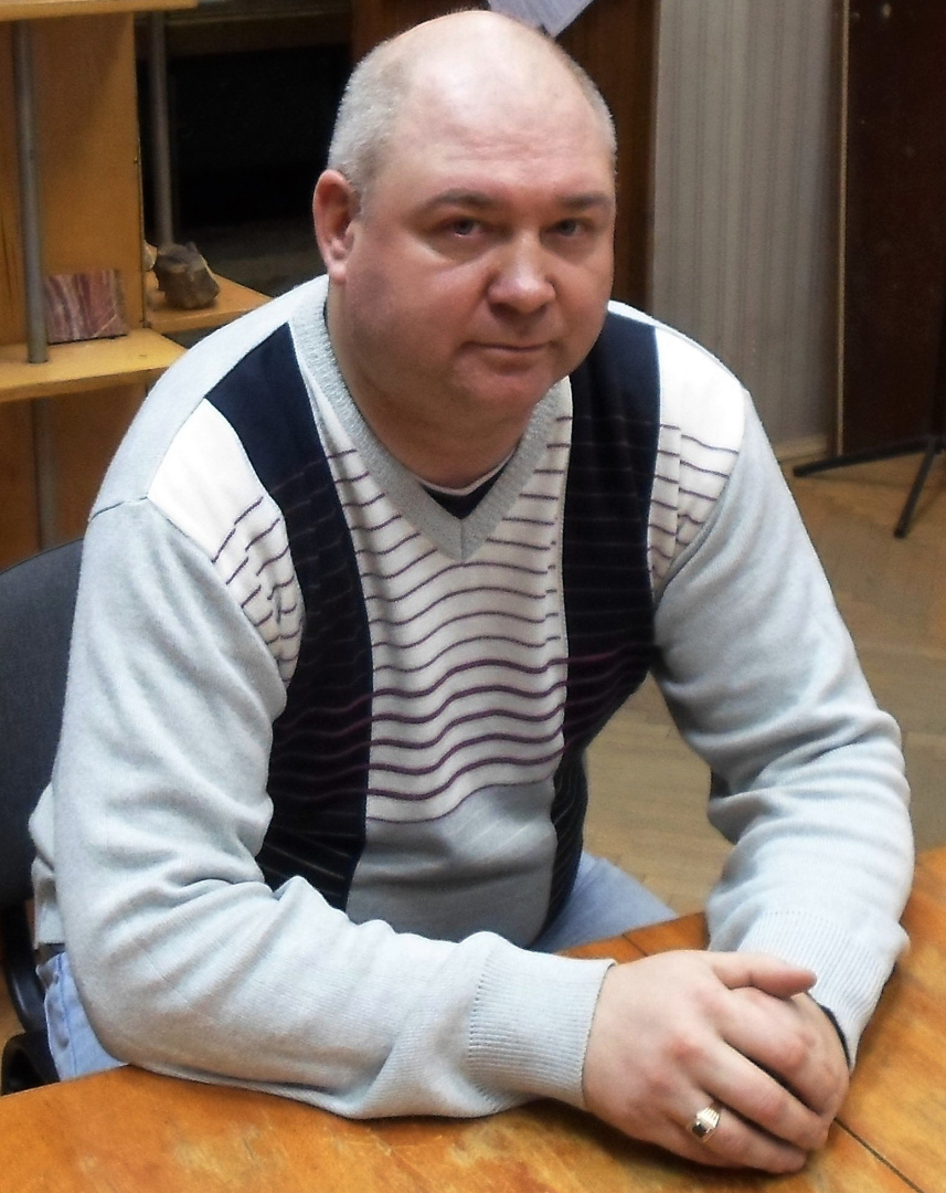 мосин вв.jpg