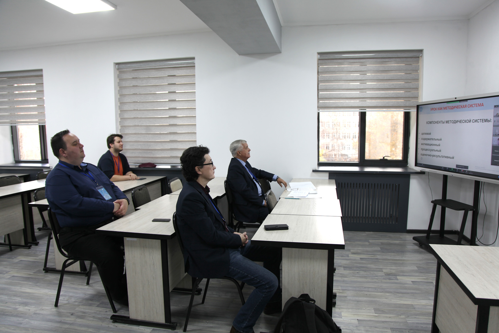 tashkent-27-11-2022-010.jpg