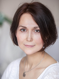 Александрова .png