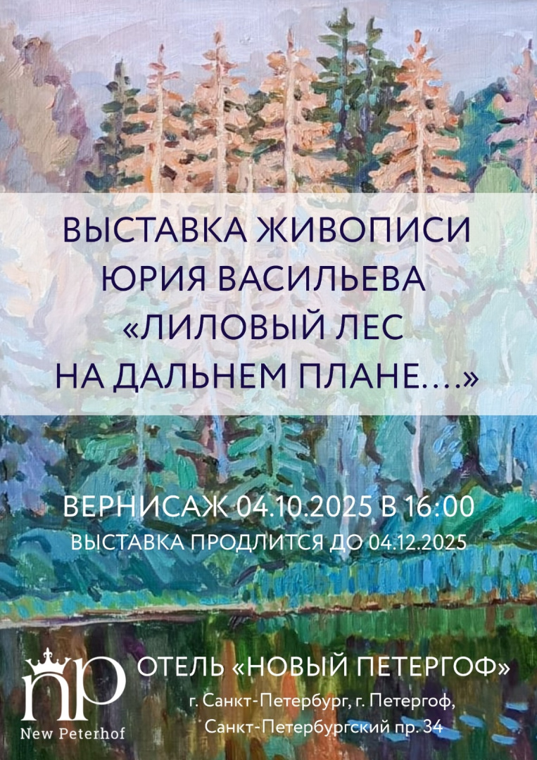 oRaju8lKEhqN_LAn1tZouwACLP9n084f3QFBzpYSpVxCCff5yh7mFf52iC7hy0uzqsWGrECNy1qFlvmr3x37NN9Q.jpg