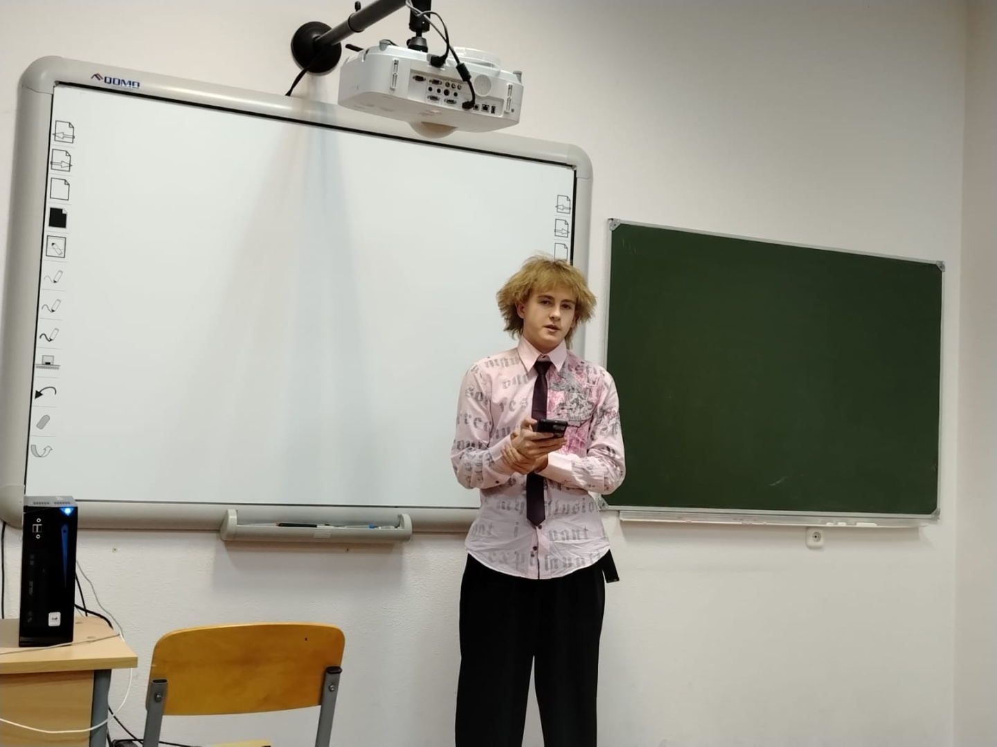 f185a5ae-3f25-4253-8e60-2217c237a150.jpeg