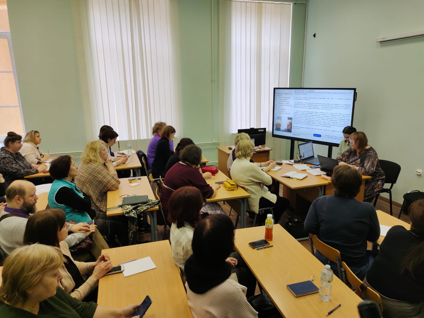 WhatsApp Image 2024-04-10 at 00.03.06.jpeg