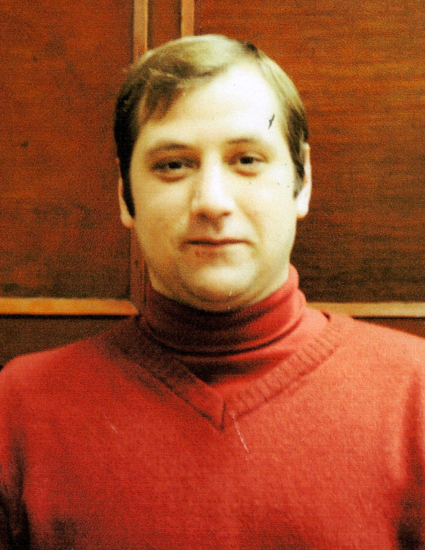 михайлов.jpg