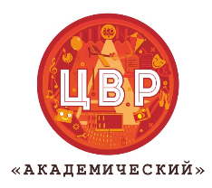 image24.png