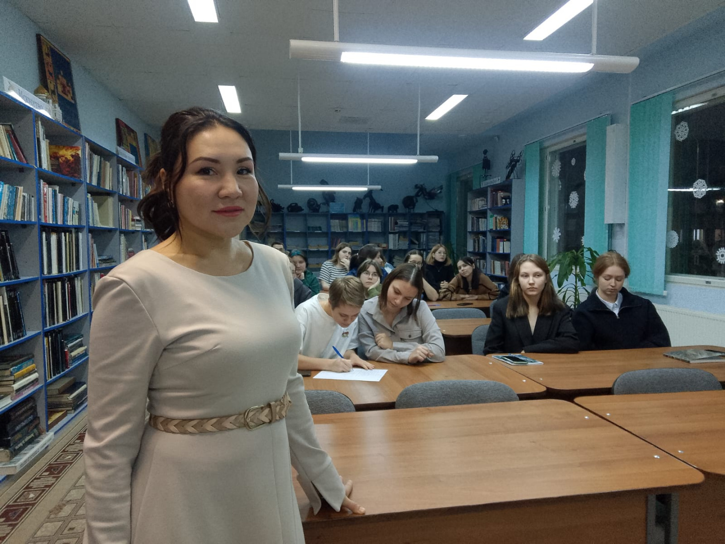 WhatsApp Image 2024-12-24 at 16.37.53.jpeg