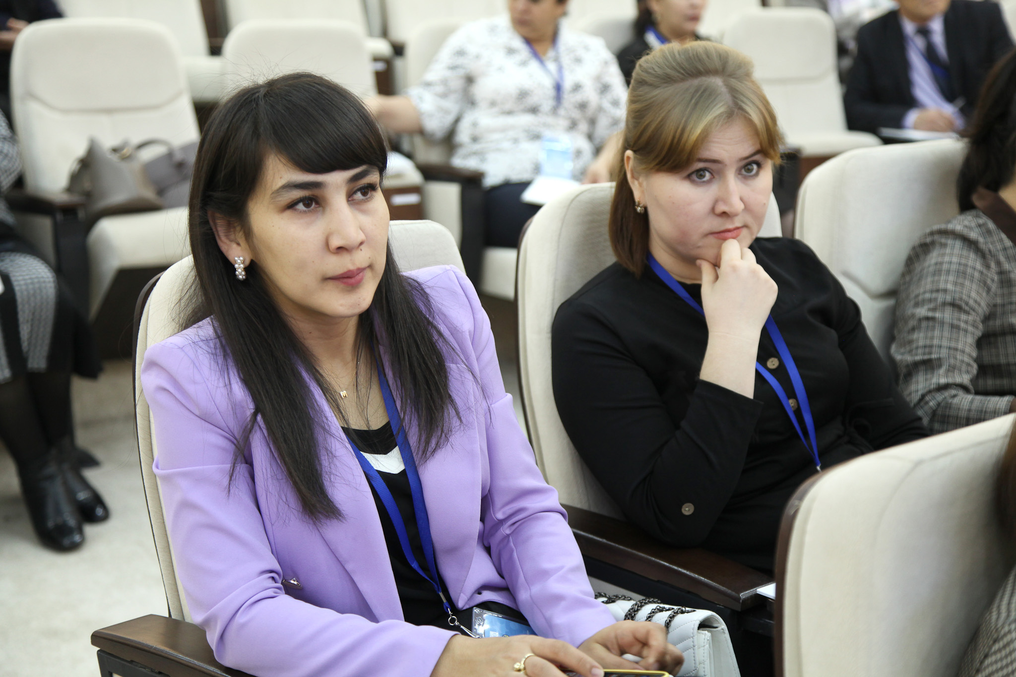 tashkent-27-11-2022-003.jpg