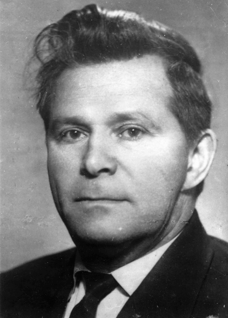 подоплелов.jpg