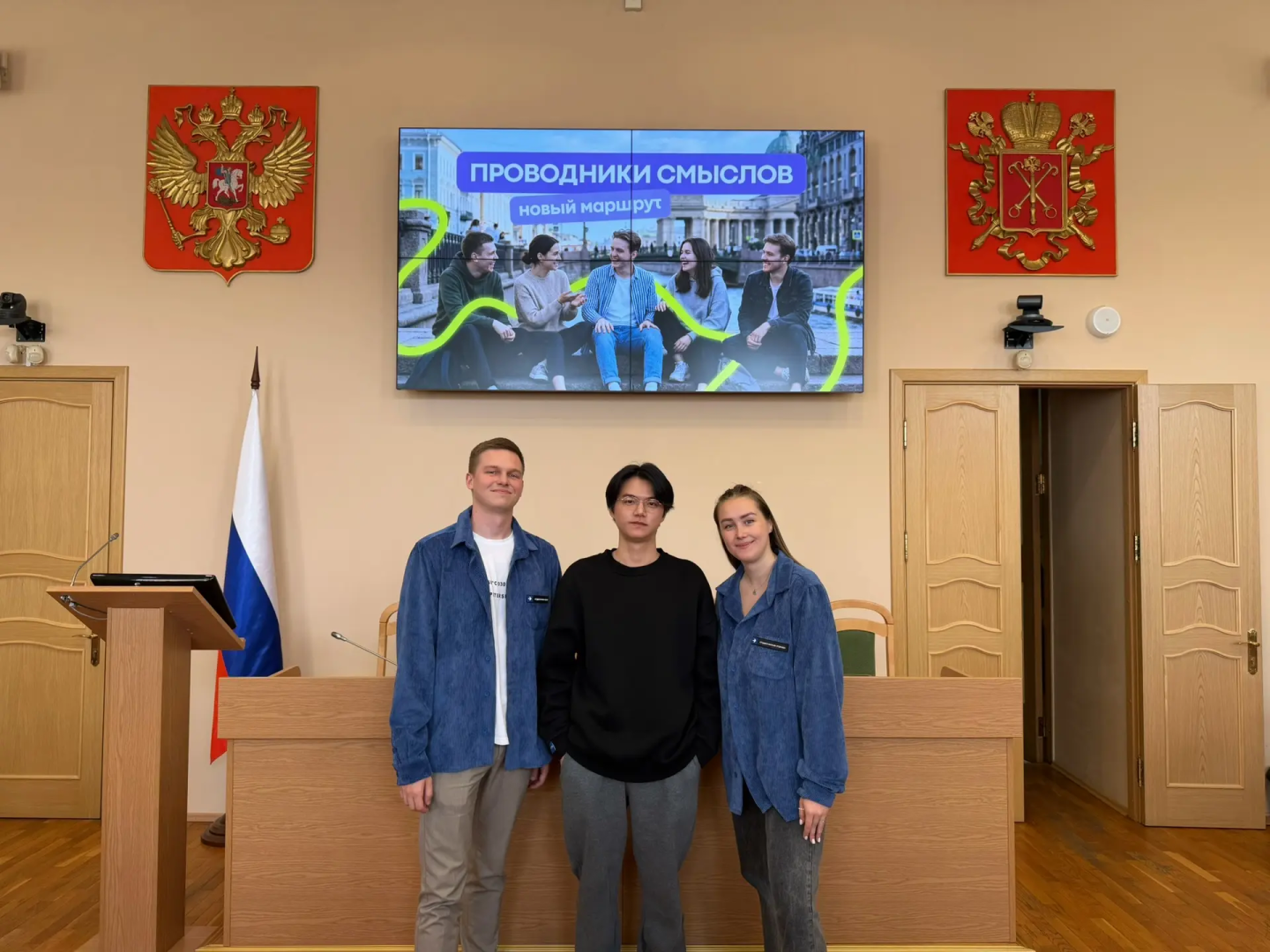 IMG_20260514_181317.png